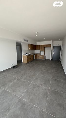 דירה, הפודים 30, נחלת גנים, רמת גן