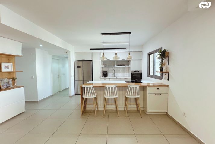 אלברט איינשטיין 13