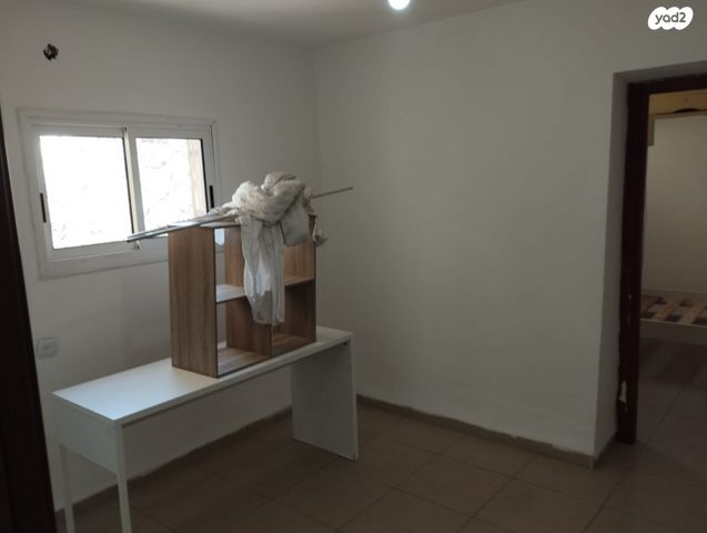 בית פרטי/ קוטג', הרצל 14, מרכז העיר, קרית שמונה