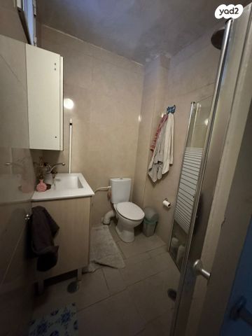 אליהו גולומב 31