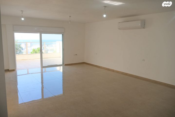 דו משפחתי, מעלה נוף 18, מעלה נוף, טירת כרמל