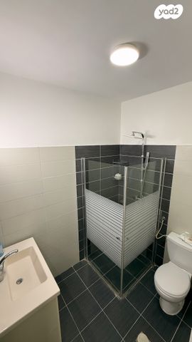 דירת גן, נוף הבשן 57, נוף הכנרת, צפת