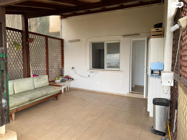 דירה, דרך הים 1, פלמחים, פלמחים