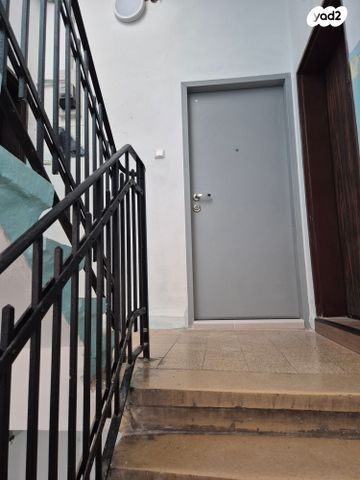 דירה, לבונטין 15, הרצליה, חיפה