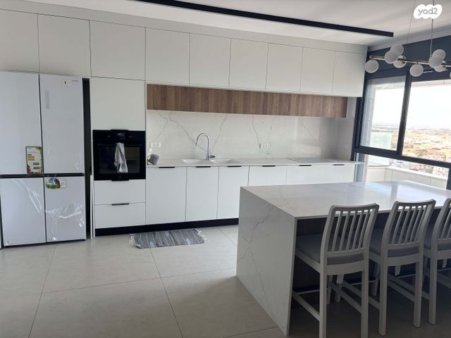 דירה, הפריגטה 23, דרום חדש, פארק הים, בת ים