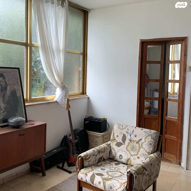 רבי משה בן עזרא 3