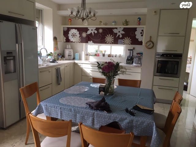 בית פרטי/ קוטג', שדרות קק"ל 45, מוצקין הותיקה, קרית מוצקין