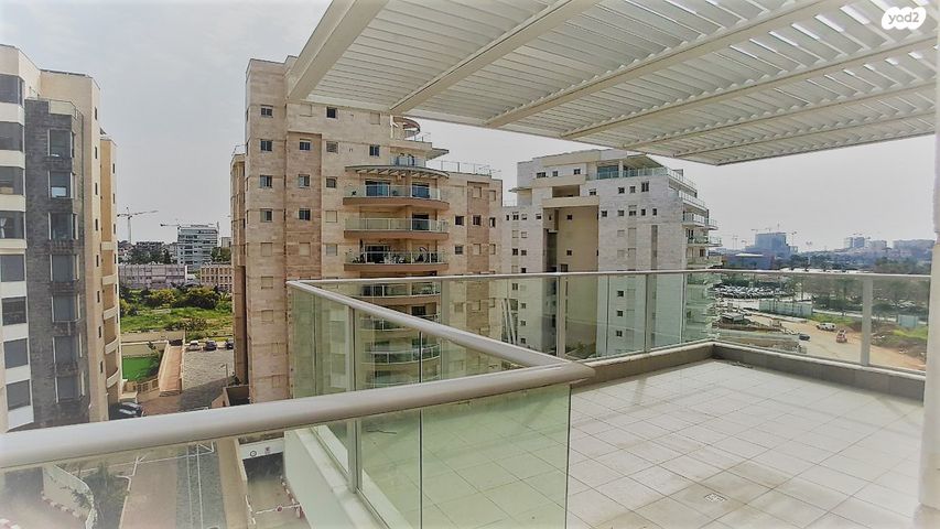 חנה רובינא 14