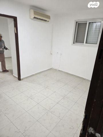 יהושוע בן חנניה 36