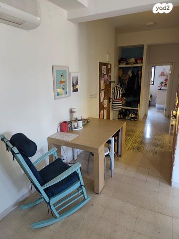 דירה, דרך הים 21, כבירים, חיפה