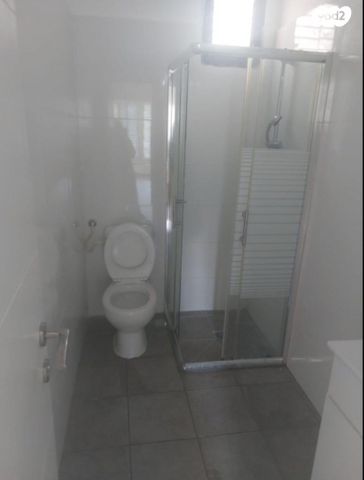 דירה, זבולון 12, מרכז העיר, סביניה, הוותיקה, קרית ביאליק