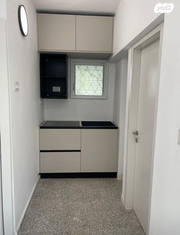 דירה, אמנון ותמר 7, שושנת העמקים, שושנת העמקים