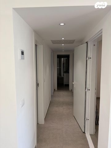 דירה, הרכבת 1, שאר העיר, מודיעין מכבים רעות