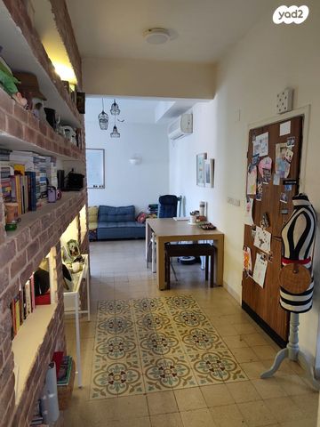 דירה, דרך הים 21, כבירים, חיפה