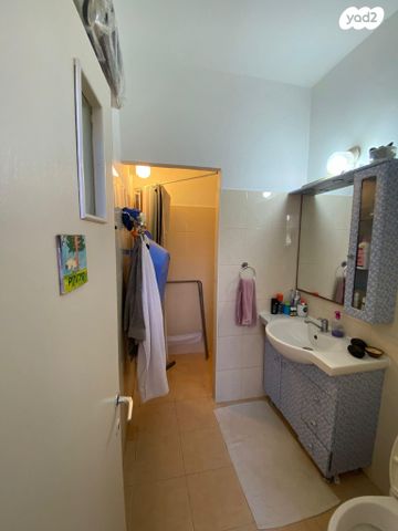 דירה, בצלאל 27, הצפון החדש - דרום, תל אביב יפו