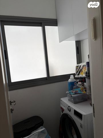 דירה, בעל שם טוב 8, מחנה יהודה, פתח תקווה