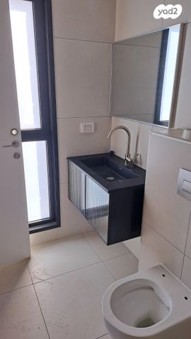 דירה, אמנון ליפקין שחק 6, נוף הטיילת, נתניה