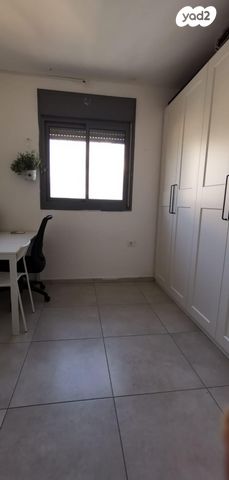 דירה, עפרה חזה 10, משכנות האומנים, קרית מוצקין