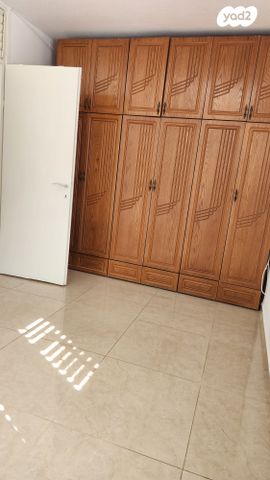 דירה, אבנר 10, קרית גיורא, אור יהודה