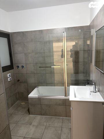 דירה, הרכבת 1, שאר העיר, מודיעין מכבים רעות