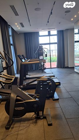 דירה, אמנון ליפקין שחק 6, נוף הטיילת, נתניה