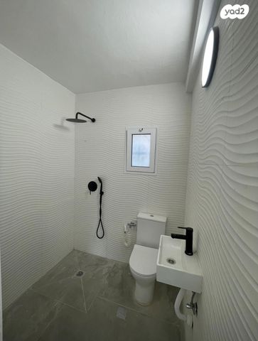 דירה, אמנון ותמר 7, שושנת העמקים, שושנת העמקים