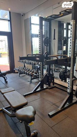 דירה, אמנון ליפקין שחק 6, נוף הטיילת, נתניה