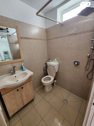 דירה, צוקרמן 14, נווה אליעזר וכפר שלם מזרח, תל אביב יפו