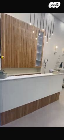 דם המכבים 36