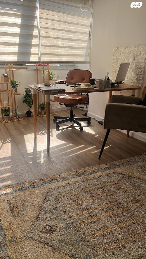 ז'בוטינסקי 16