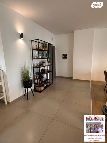 דירה, הגוש הגדול, רמת אביב החדשה, נופי ים, תל אביב יפו