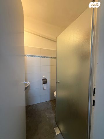 דירה, נחל לכיש 45, רובע י"א, אשדוד