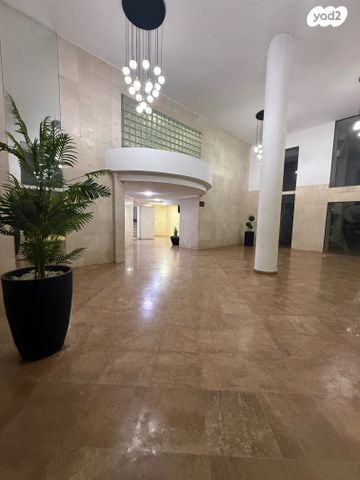 דירה, נחל לכיש 45, רובע י"א, אשדוד