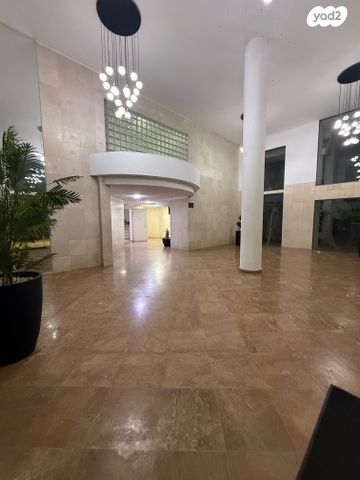 דירה, נחל לכיש 45, רובע י"א, אשדוד