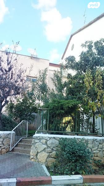 גג/ פנטהאוז