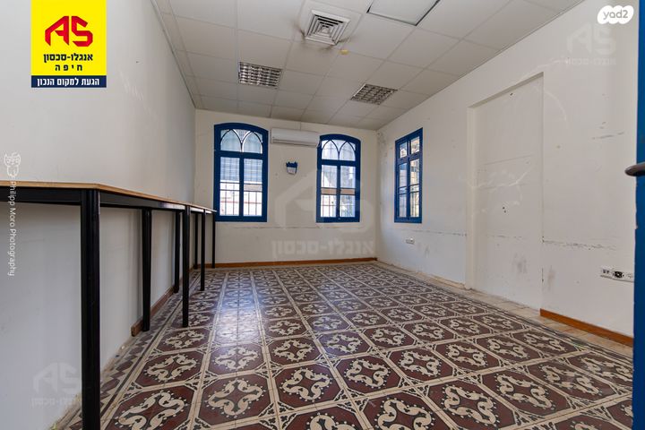 דירה, הרצליה, חיפה