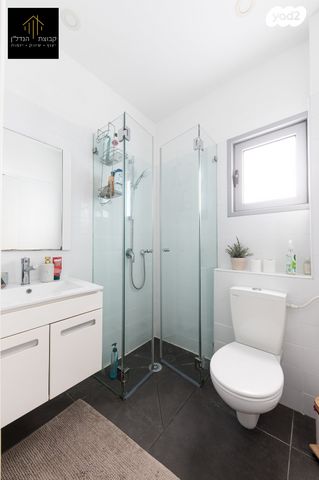 דופלקס, ז'בוטינסקי, אברמוביץ', ראשון לציון