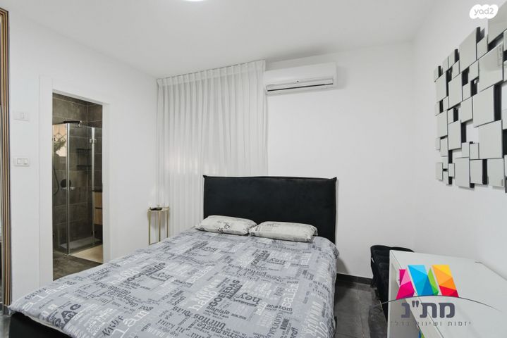 דירת גן, מקור חיים, נווה זאב, נאות אילן, באר שבע