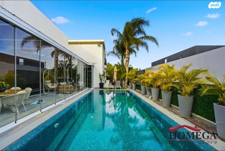 בית פרטי/ קוטג', מיתר / כרמית