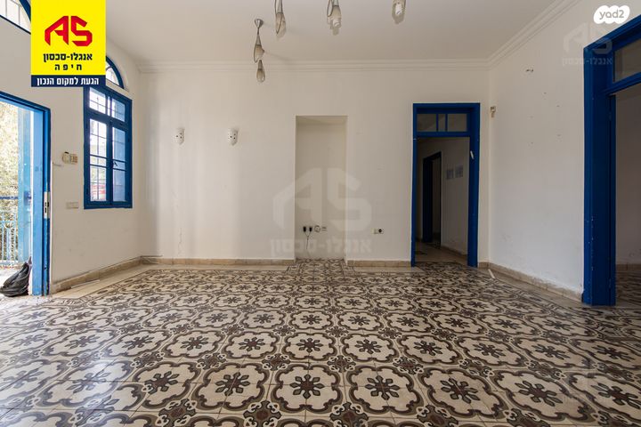 דירה, הרצליה, חיפה