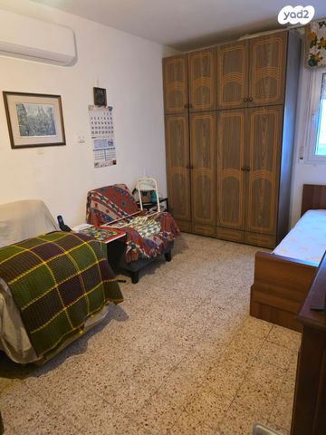 הרב אריה לוין 18