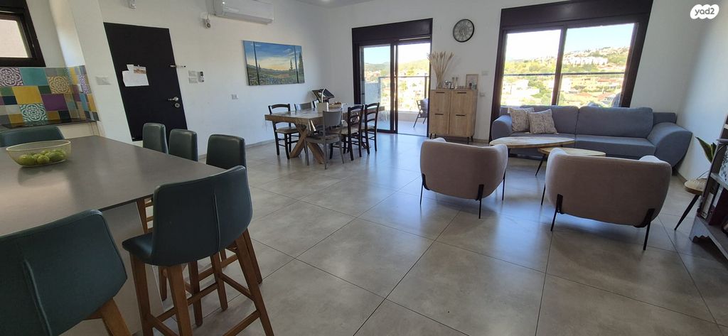 דו משפחתי, קהילת יהדות צרפת, מעלות תרשיחא