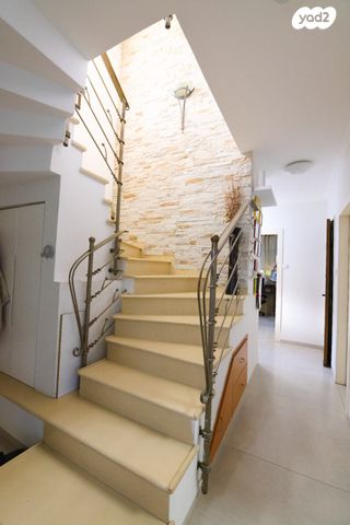 בית פרטי/ קוטג', גבעת אבני