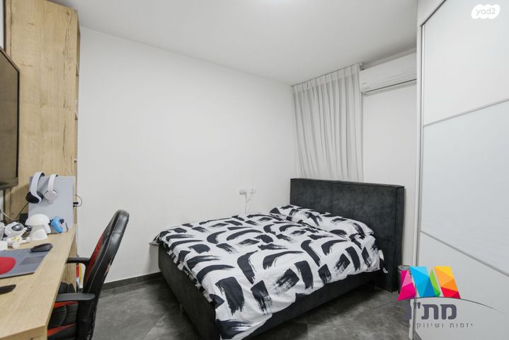 דירת גן, מקור חיים, נווה זאב, נאות אילן, באר שבע