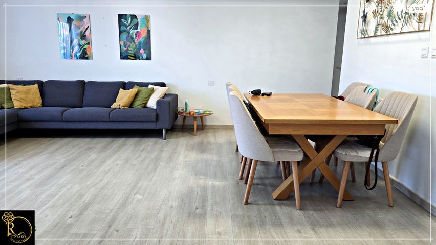 דירה, הנטיף, נופי סלע, מעלה אדומים