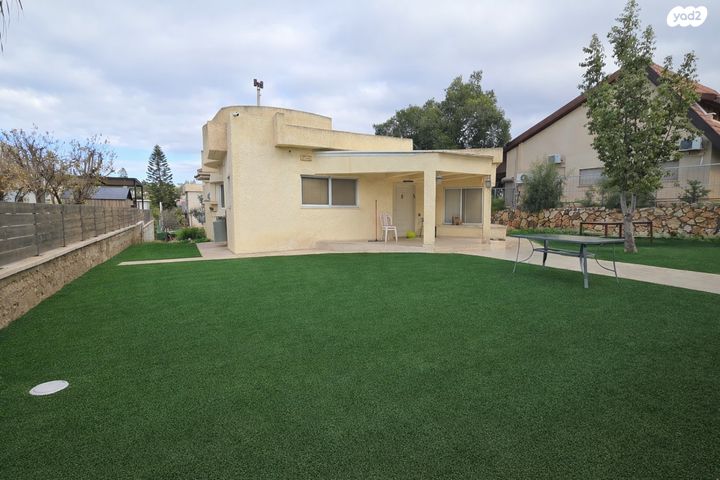 בית פרטי/ קוטג'