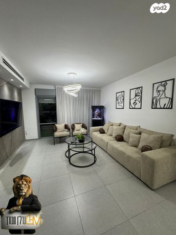 דירת גן, רפיח ים, נתיבות מערב, נתיבות