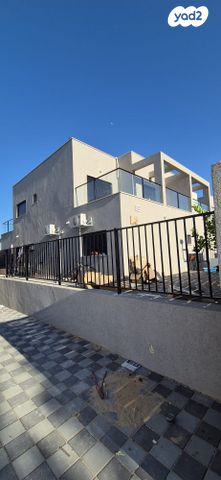 דו משפחתי, קהילת יהדות צרפת, מעלות תרשיחא