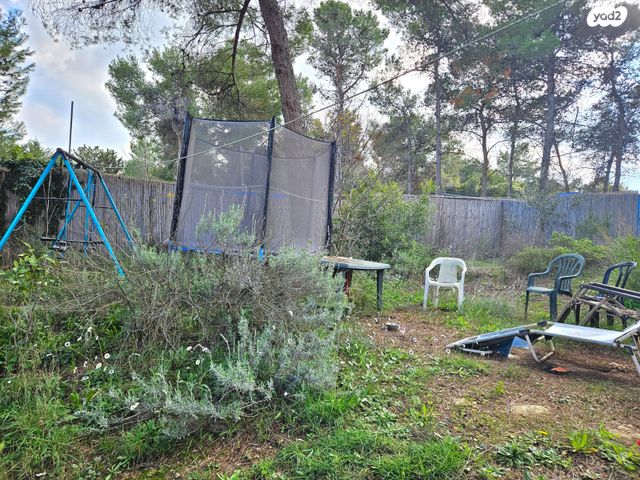 בית פרטי/ קוטג', כפר ורדים