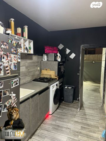 דירת גן, רפיח ים, נתיבות מערב, נתיבות